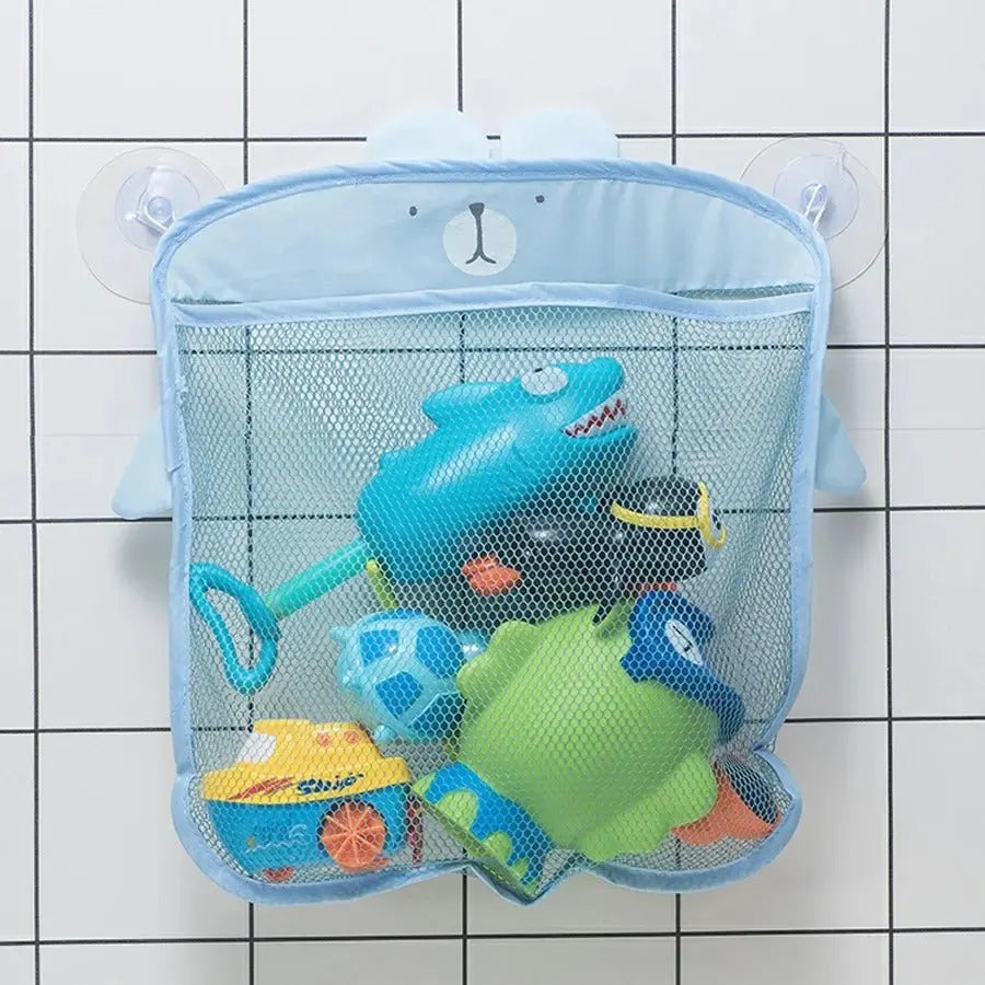 Filet Jeu de Bain - Ema & Maman