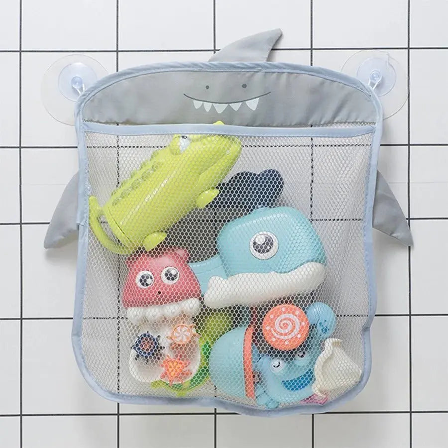 Filet Jeu de Bain - Ema & Maman