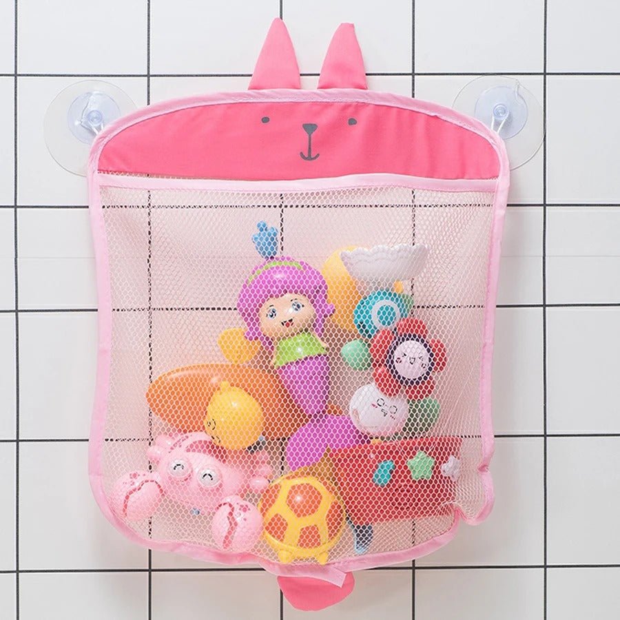 Filet Jeu de Bain - Ema & Maman